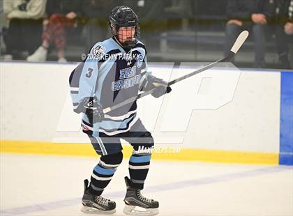 Thumbnail 1 in East Catholic @ New Milford photogallery.