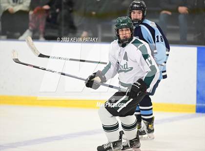 Thumbnail 2 in East Catholic @ New Milford photogallery.