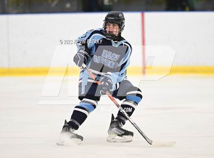 Thumbnail 3 in East Catholic @ New Milford photogallery.