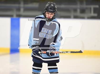Thumbnail 3 in East Catholic @ New Milford photogallery.