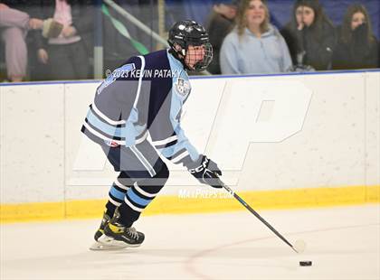 Thumbnail 1 in East Catholic @ New Milford photogallery.