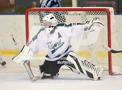 Thumbnail 1 in East Catholic @ New Milford photogallery.