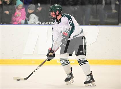 Thumbnail 2 in East Catholic @ New Milford photogallery.