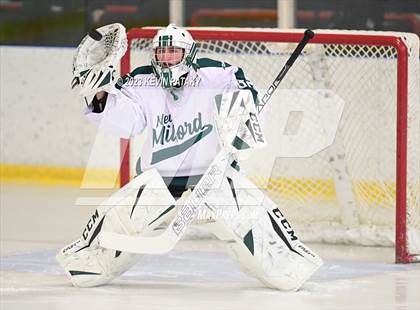 Thumbnail 3 in East Catholic @ New Milford photogallery.
