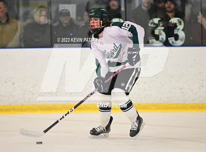 Thumbnail 1 in East Catholic @ New Milford photogallery.