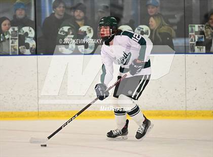 Thumbnail 3 in East Catholic @ New Milford photogallery.