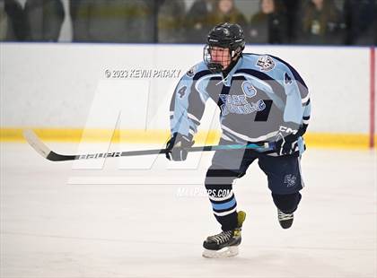 Thumbnail 1 in East Catholic @ New Milford photogallery.