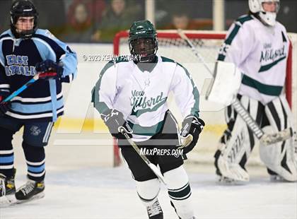 Thumbnail 2 in East Catholic @ New Milford photogallery.