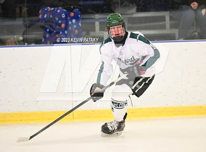 Thumbnail 1 in East Catholic @ New Milford photogallery.