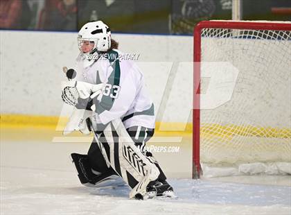 Thumbnail 2 in East Catholic @ New Milford photogallery.