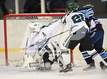 Thumbnail 3 in East Catholic @ New Milford photogallery.