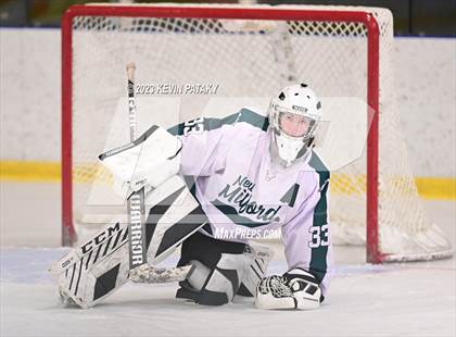 Thumbnail 3 in East Catholic @ New Milford photogallery.