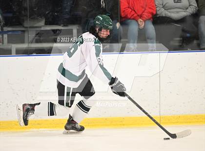 Thumbnail 3 in East Catholic @ New Milford photogallery.