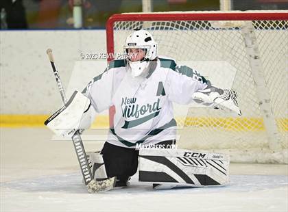 Thumbnail 1 in East Catholic @ New Milford photogallery.