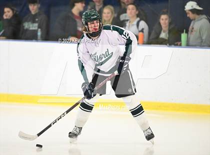 Thumbnail 1 in East Catholic @ New Milford photogallery.