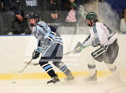 Thumbnail 1 in East Catholic @ New Milford photogallery.
