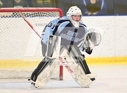 Thumbnail 3 in East Catholic @ New Milford photogallery.