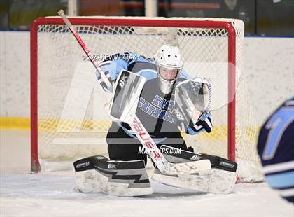 Thumbnail 2 in East Catholic @ New Milford photogallery.