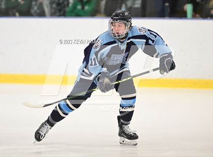 Thumbnail 2 in East Catholic @ New Milford photogallery.
