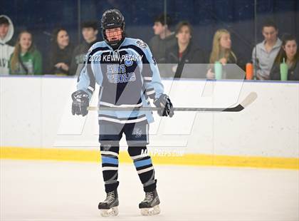 Thumbnail 2 in East Catholic @ New Milford photogallery.