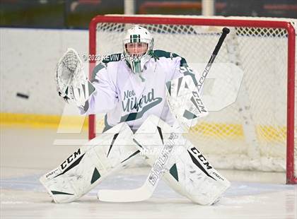 Thumbnail 1 in East Catholic @ New Milford photogallery.