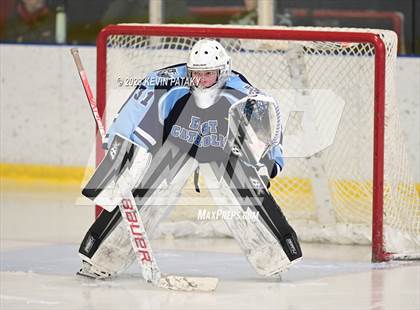 Thumbnail 2 in East Catholic @ New Milford photogallery.
