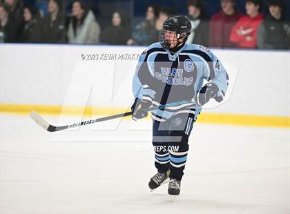 Thumbnail 1 in East Catholic @ New Milford photogallery.