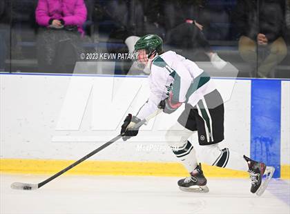 Thumbnail 1 in East Catholic @ New Milford photogallery.