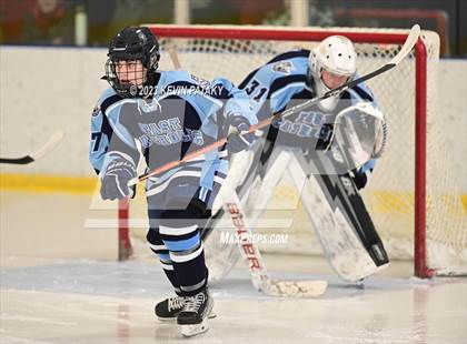 Thumbnail 2 in East Catholic @ New Milford photogallery.