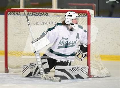 Thumbnail 1 in East Catholic @ New Milford photogallery.
