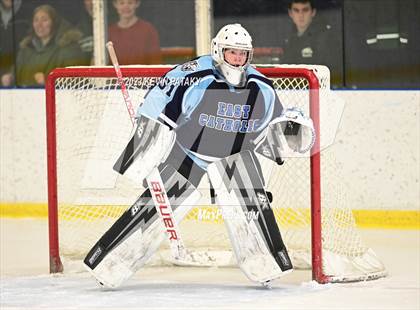 Thumbnail 2 in East Catholic @ New Milford photogallery.