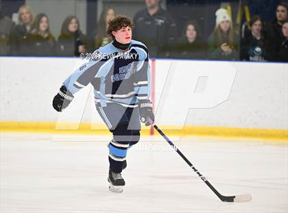 Thumbnail 2 in East Catholic @ New Milford photogallery.
