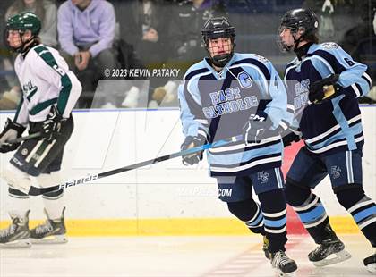 Thumbnail 1 in East Catholic @ New Milford photogallery.