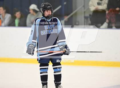 Thumbnail 1 in East Catholic @ New Milford photogallery.
