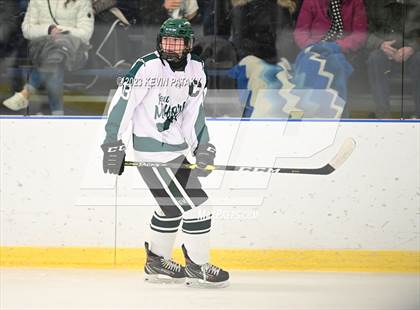 Thumbnail 2 in East Catholic @ New Milford photogallery.