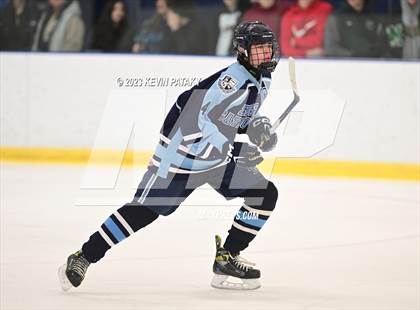Thumbnail 3 in East Catholic @ New Milford photogallery.