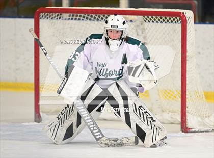 Thumbnail 3 in East Catholic @ New Milford photogallery.