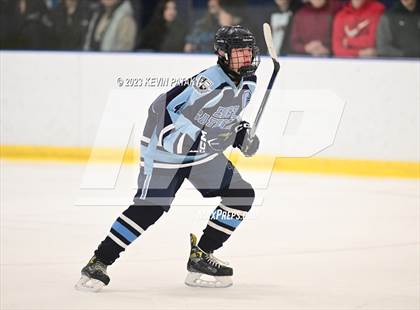 Thumbnail 2 in East Catholic @ New Milford photogallery.