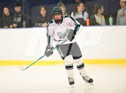 Thumbnail 2 in East Catholic @ New Milford photogallery.