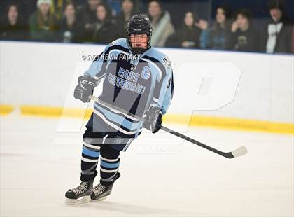 Thumbnail 1 in East Catholic @ New Milford photogallery.