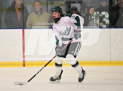 Thumbnail 2 in East Catholic @ New Milford photogallery.