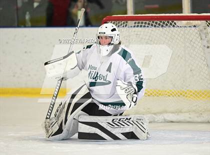 Thumbnail 2 in East Catholic @ New Milford photogallery.
