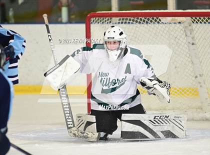 Thumbnail 3 in East Catholic @ New Milford photogallery.