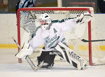 Thumbnail 3 in East Catholic @ New Milford photogallery.
