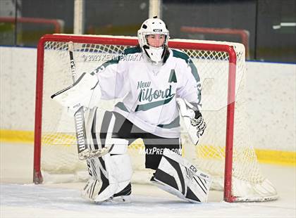 Thumbnail 2 in East Catholic @ New Milford photogallery.