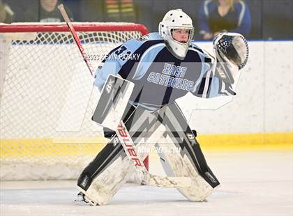 Thumbnail 2 in East Catholic @ New Milford photogallery.