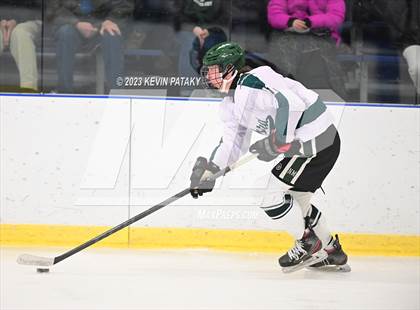 Thumbnail 3 in East Catholic @ New Milford photogallery.