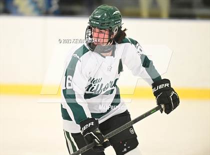 Thumbnail 1 in East Catholic @ New Milford photogallery.