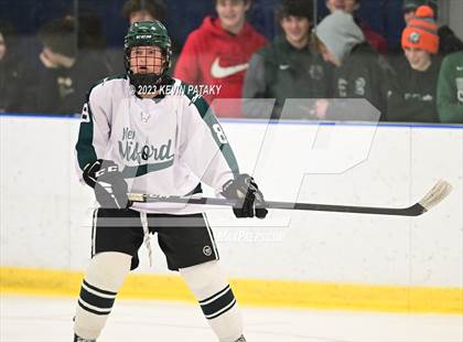 Thumbnail 3 in East Catholic @ New Milford photogallery.