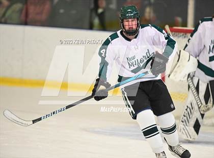 Thumbnail 3 in East Catholic @ New Milford photogallery.